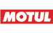 Motul